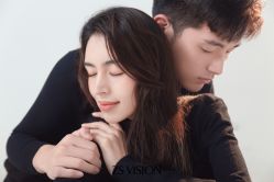-YIMO映画摄影工作室