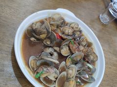 -小二郎私房菜(鼓浪屿店)
