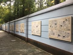-张乐平故居