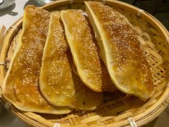 -徽镇小厨·经典徽菜(马连道店)