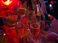 -音乐房子(鎏嘉码头店)