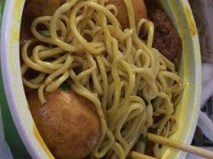 -美玲拉面(鞍山西道店)