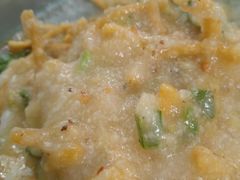 -大王油茶(磁器口店)