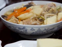 梅园-御清斋总店(天一街店)