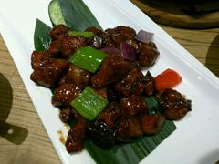 -申阿婆·上海菜·小海鲜(国展店)
