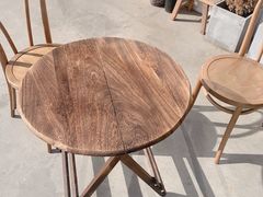 -AHAVA·Fang Baking Studio