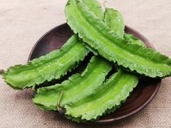 -七步香云南山里菜(昆明老街店)