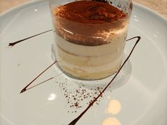 -必胜客(东大桥店)