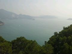 android_upload_pic-湾景餐厅(海洋公园店)