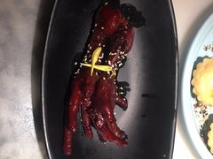 -桂满陇天书(南京德基旗舰店)
