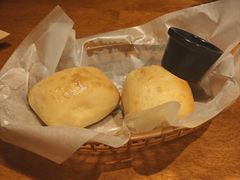 -Texas Roadhouse(世纪汇广场店)