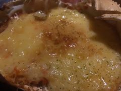 -竹之月日本料理铁板烧(香江花园店)