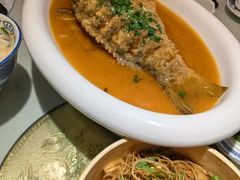 -老雒阳面馆·水席(定鼎门店)