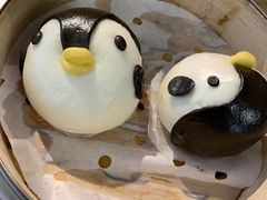 -哇蛙牛功夫面渝都料理(龙阳广场店)