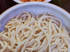 -恭敬李·烤鸭(天坛北门店)
