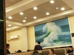 -大地春饼店(黄河路店)