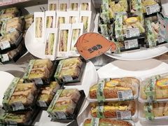 -七里庄(地铁站)