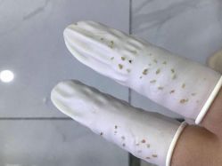 -蕾特恩专业祛痘·皮肤管理