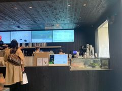 -喜茶(中山白水井店)
