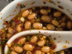 -怪噜范·贵阳小吃大排档(金源旗舰店)