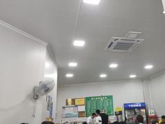 -姚记面馆(瑶琳路店)