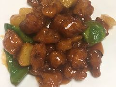 -食锦斋(塔头店)