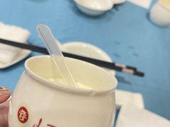 -山西饭店