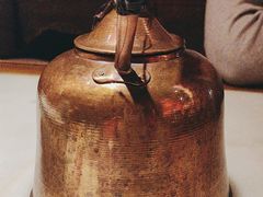 -小吊梨汤·北京菜·烤鸭(华润万象城店)