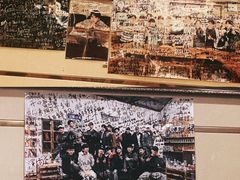 -美达尔烧烤(银川东路店)