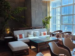 -金贵源食神(楚河汉街店)