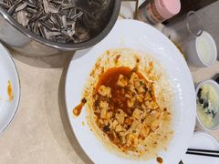 -红宾酒楼(百姓家宴店)