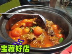 -时间仓(湘江世纪城店)