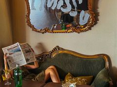 -LE MISSMORE餐酒吧(茉念西里店)