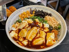 豆花儿米线-多味居(剪子巷店)