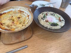 -娜娜家•Nana's restaurant (南开大悦城店)
