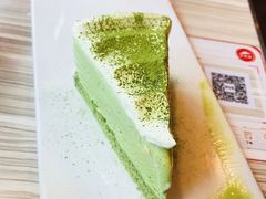 -必胜客(世欧广场店)