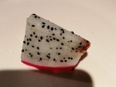 -比格比萨自助(西单明珠餐厅)