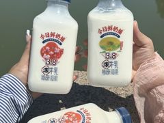 -中国丝业博物馆