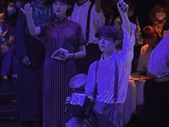 -武汉知音号