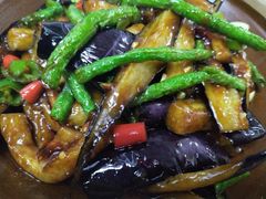 -泥糊破店小酒馆·团建聚餐(南京西路店)