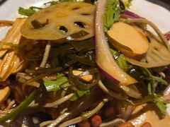 -嘉丰湘菜馆(芳群园店)