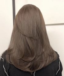 -川和潮人