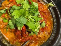 -鍋色天香(共和广场店)