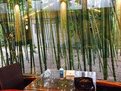 -九龙湾·御膳坊(九龙窠路店)