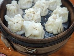 -枫泾丁氏烧卖(枫丽路店)