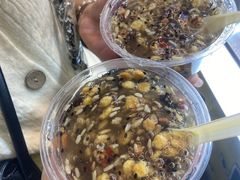 -市府路小吃城(民俗文化广场锦苑店)