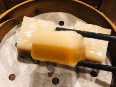 -一楼食业·美食人家