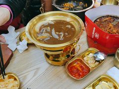 -饭铁铁拌饭(南京首店)