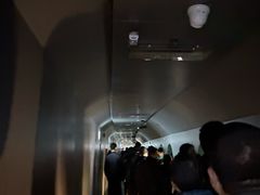 -白鹤梁水下博物馆