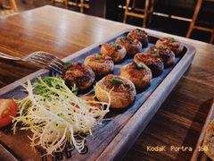 -TAPS精酿啤酒屋